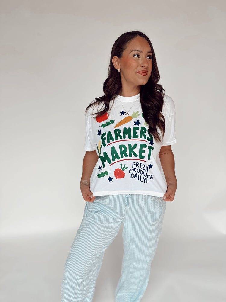 Farmers Market Graphic WHITE (cropped or full length)