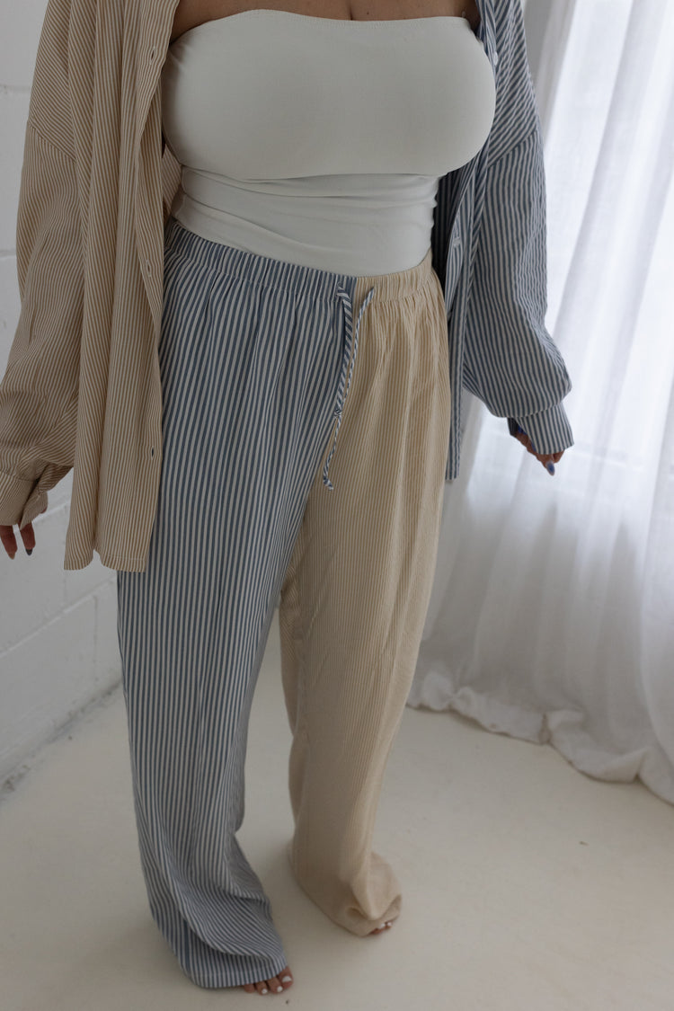 Breezy PANTS