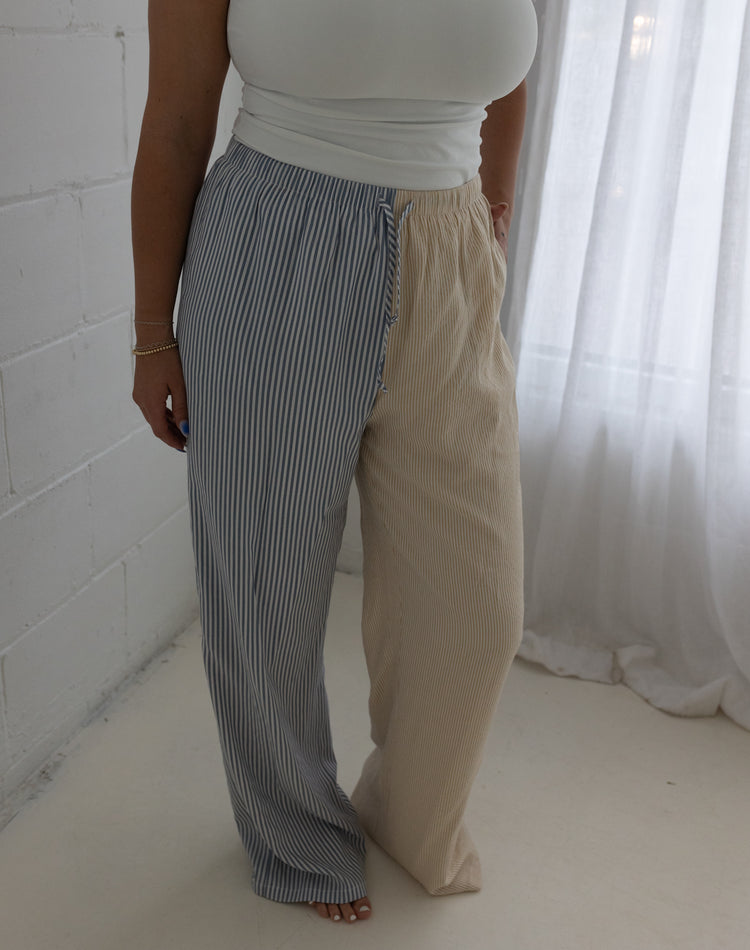 Breezy PANTS