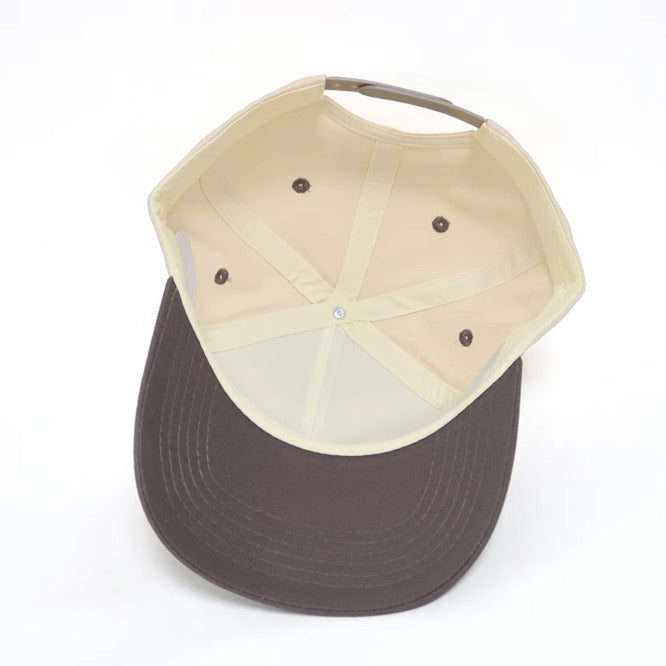 DELUSIONAL HAT