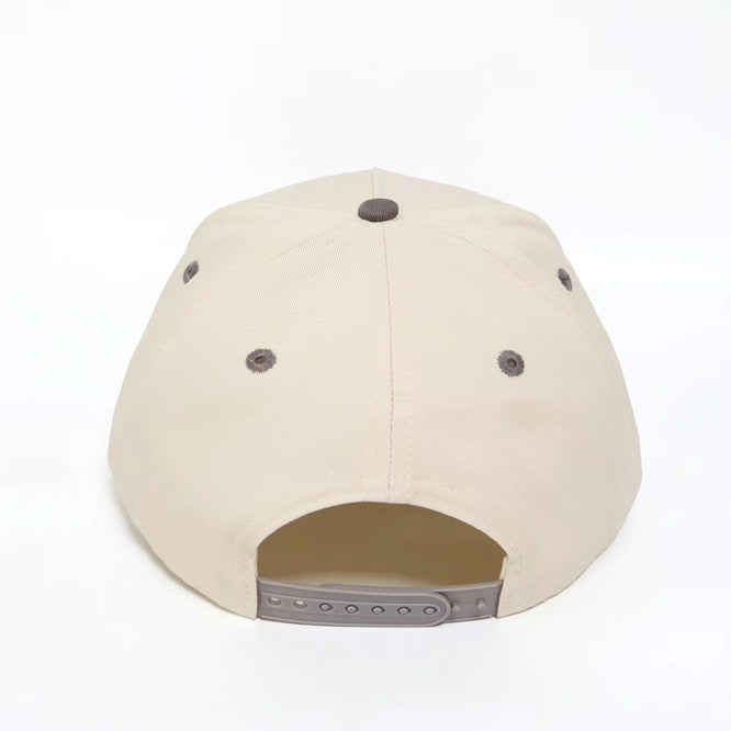 DELUSIONAL HAT