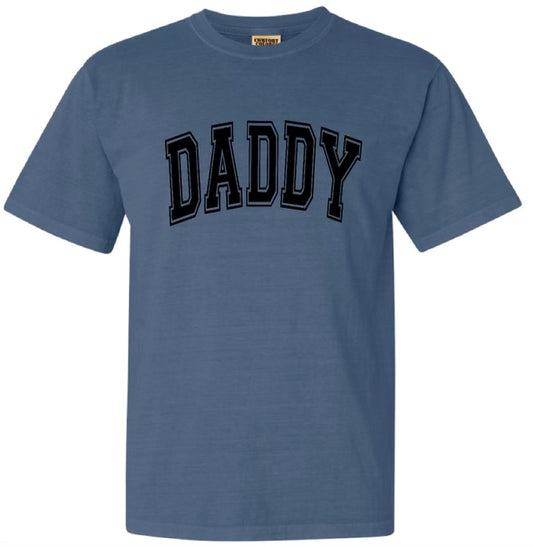 DADDY TEE