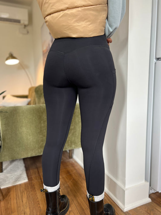 Everyday Sculpt Leggings